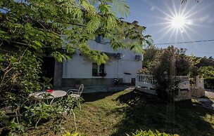 House Predrag