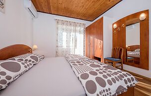 House Predrag