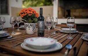 House Predrag