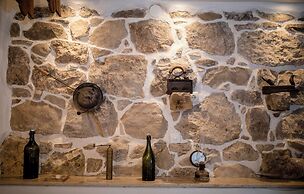 House Predrag