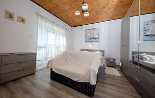 House Predrag