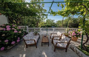 House Predrag