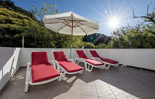 House Predrag