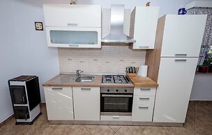 House Predrag