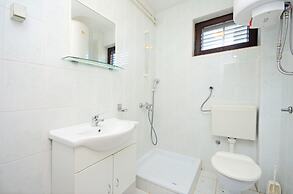 Apartments Dragica