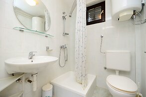 Apartments Dragica