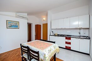 Apartments Dragica