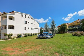 Apartments Dragica