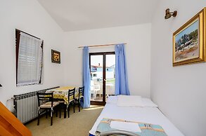 Apartments Dragica