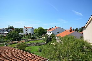 Apartments Dragica