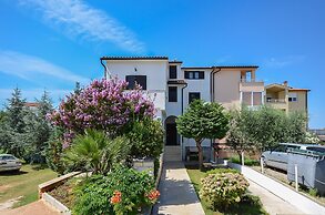 Apartments Dragica