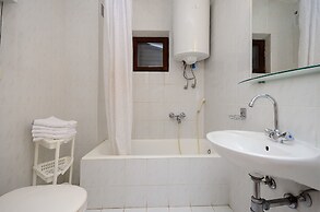 Apartments Dragica