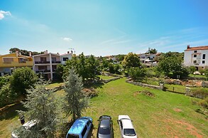 Apartments Dragica