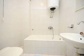Apartments Dragica