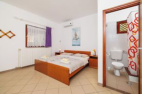Apartments Info