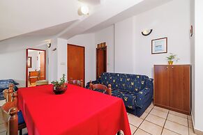 Apartments Info