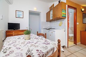 Apartments Info