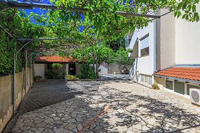 Apartments Info