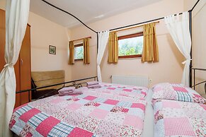 Apartments Info