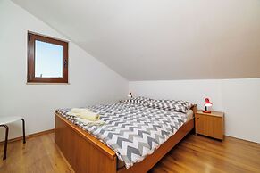 Apartments Info
