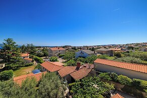 Apartments Info