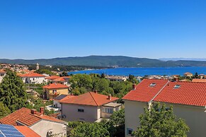 Apartments Info