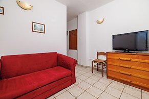 Apartments Info