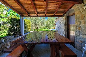 Apartments Info
