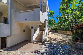 Apartments Info