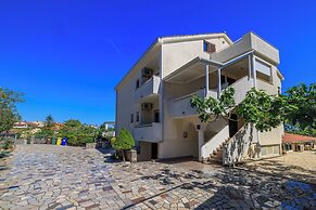 Apartments Info