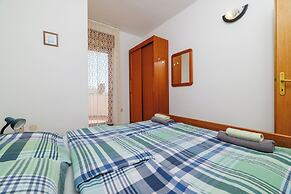 Apartments Info