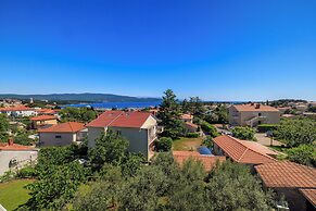 Apartments Info