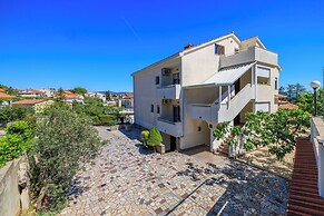Apartments Info
