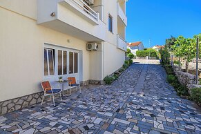Apartments Info