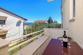Apartments Info