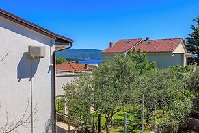 Apartments Info