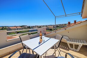 Apartments Info
