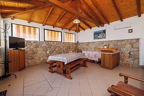 Apartments Info