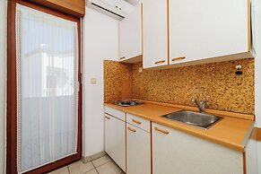 Apartments Info