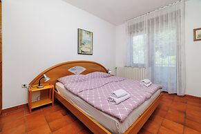 Apartments Info