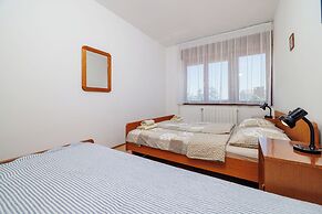 Apartments Info