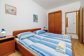 Apartments Info