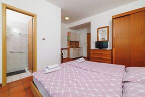 Apartments Info