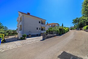Apartments Info