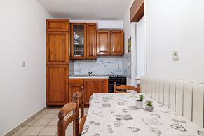 Apartments Info