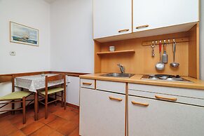 Apartments Info