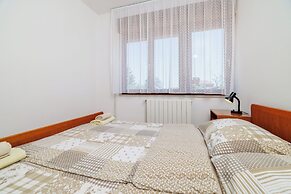 Apartments Info