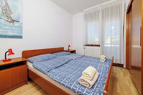 Apartments Info