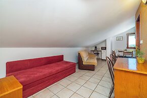 Apartments Info
