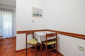Apartments Info